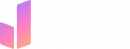 logo_digimax.png